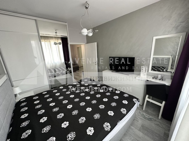 Продаја  Хоусе Флоор Пловдив , Садијски , 100 м2 | 82530870 - слика [9]