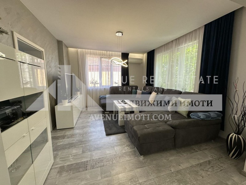 Продаја  Хоусе Флоор Пловдив , Садијски , 100 м2 | 82530870 - слика [3]