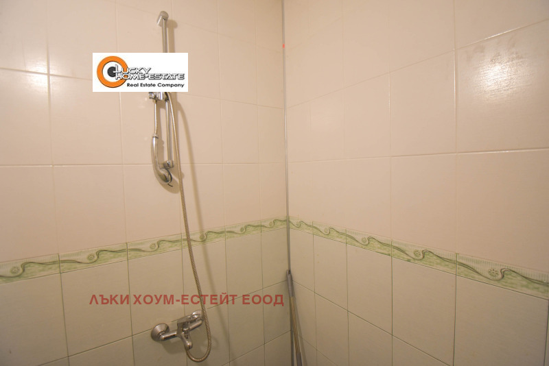 Te koop  Huis regio Sofia , Gorna Malina , 180 m² | 24747548 - afbeelding [17]