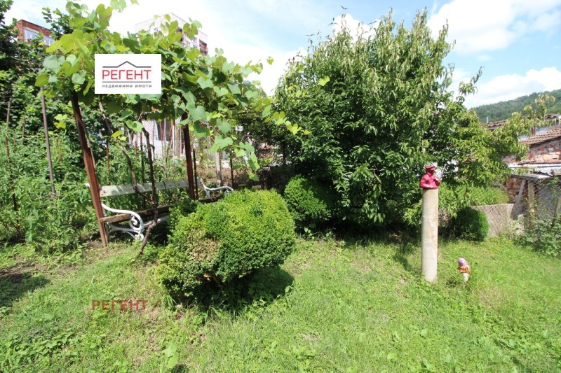 Продава  Къща град Габрово , Борово , 110 кв.м | 35756300 - изображение [6]
