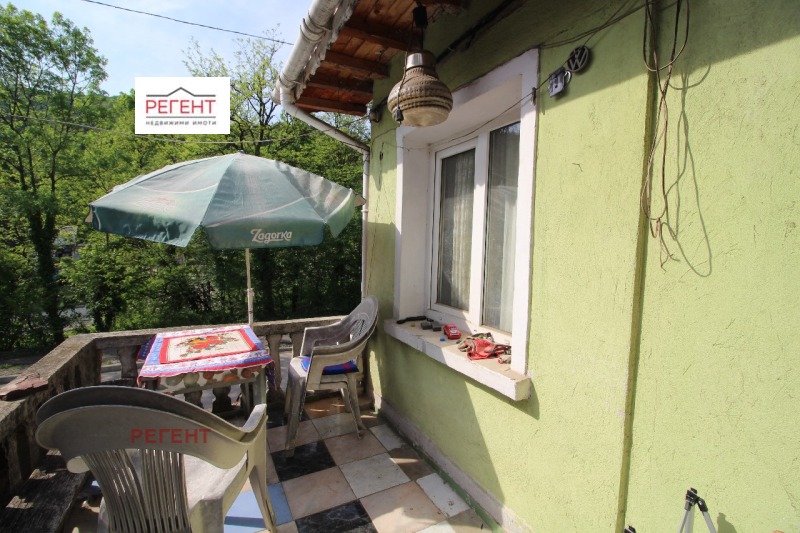 Продава  Къща град Габрово , Борово , 110 кв.м | 35756300 - изображение [2]