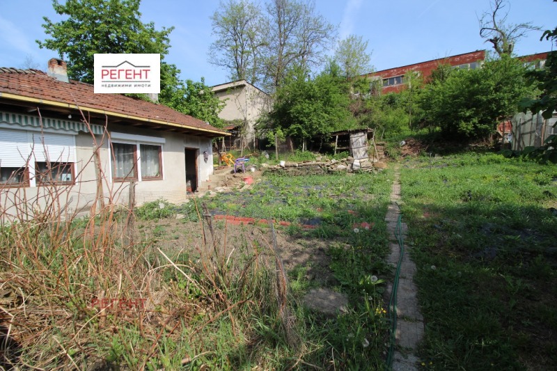 Продава  Къща град Габрово , Борово , 110 кв.м | 35756300 - изображение [3]