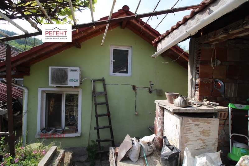 Продава  Къща град Габрово , Борово , 110 кв.м | 35756300