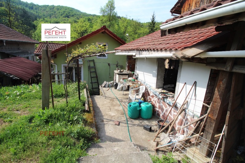 Продава  Къща град Габрово , Борово , 110 кв.м | 35756300 - изображение [4]