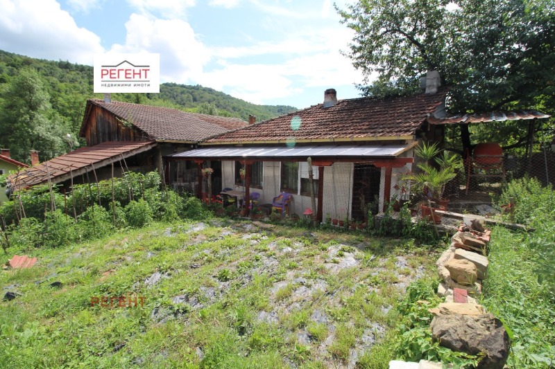 Продава  Къща град Габрово , Борово , 110 кв.м | 35756300 - изображение [7]