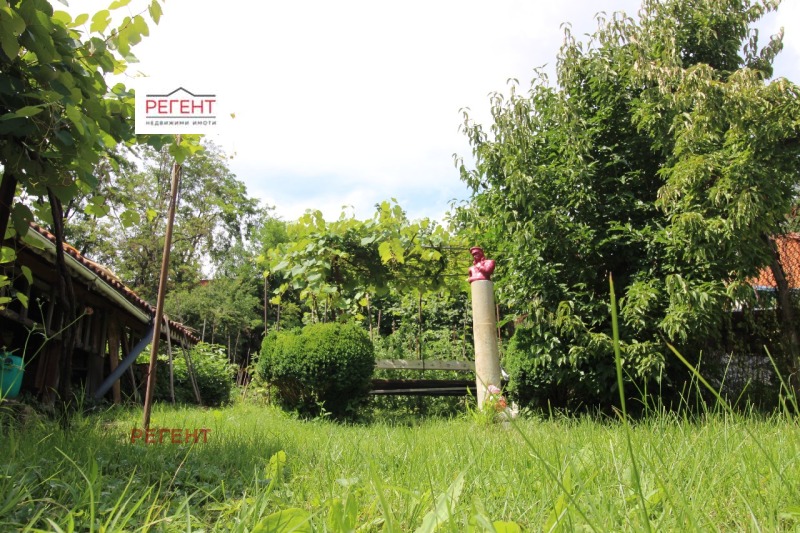 Продава  Къща град Габрово , Борово , 110 кв.м | 35756300 - изображение [5]