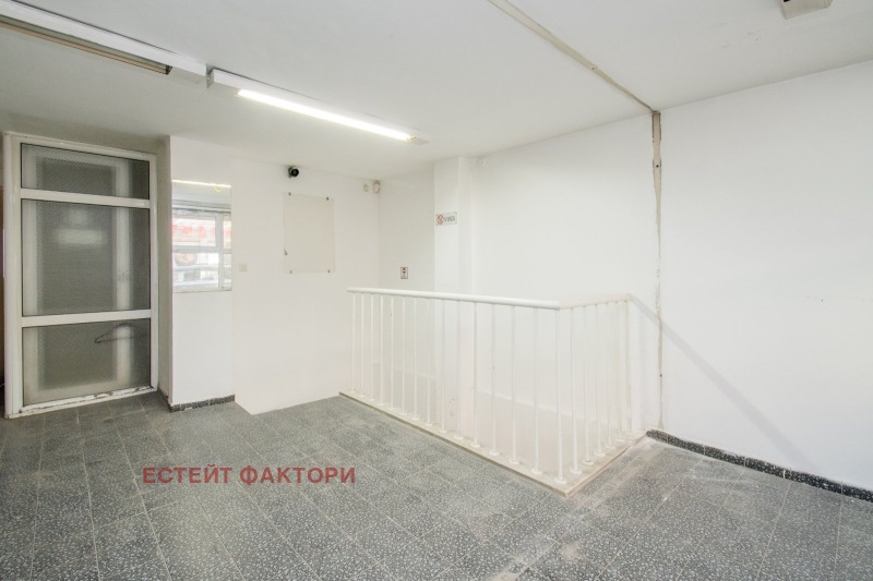 Satılık  Mağaza Sofia , Belite brezi , 237 metrekare | 28199668 - görüntü [9]