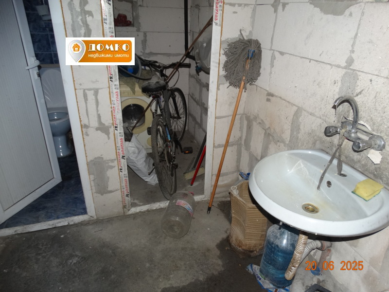 Na prodej  Průmyslová budova oblast Pazardzhik , Dragor , 673 m2 | 49323402 - obraz [9]