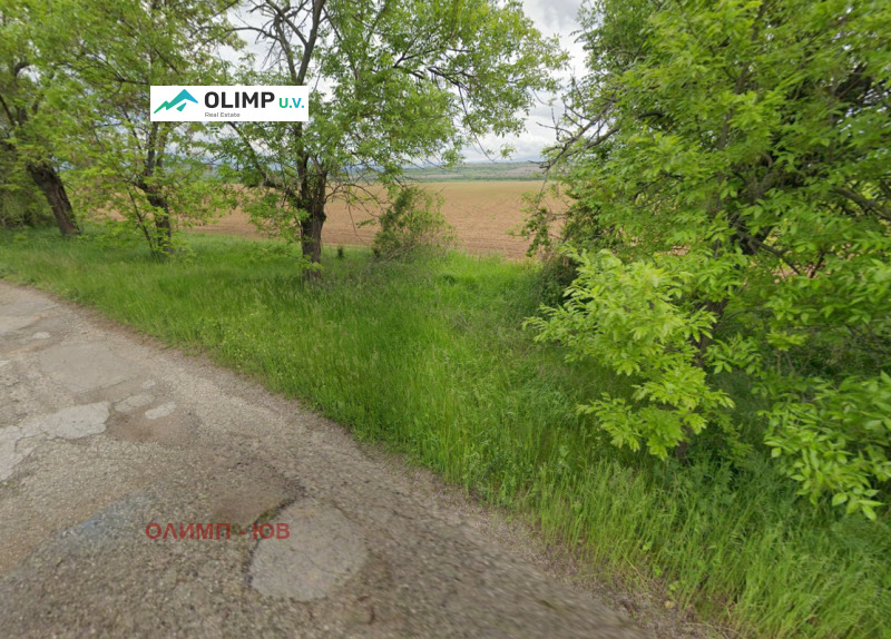 For Sale  Plot region Sofia , Elin Pelin , 4899 sq.m | 28978140