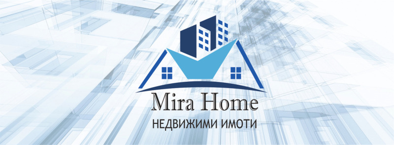 Продава  Парцел област Варна , с. Круша , 522 кв.м | 82659288