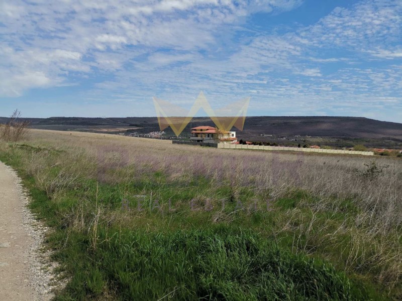 En venta  Trama región Dóbrich , Rogachevo , 5600 metros cuadrados | 22034415 - imagen [3]