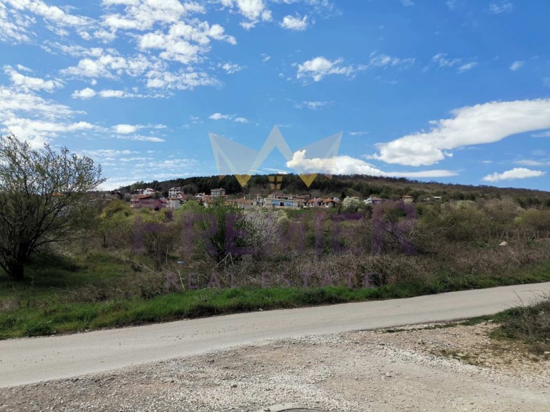En venta  Trama región Dóbrich , Rogachevo , 5600 metros cuadrados | 22034415 - imagen [8]