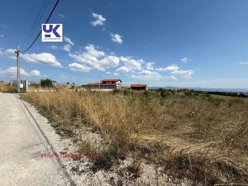 Προς πώληση  Οικόπεδο περιοχή Σόφια , Χερακοβο , 786 τ.μ | 37891353 - εικόνα [2]