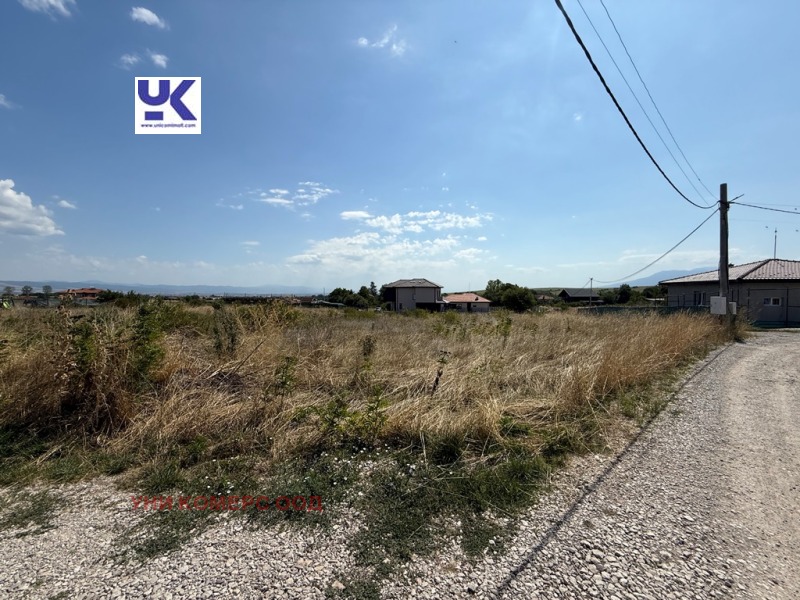 Προς πώληση  Οικόπεδο περιοχή Σόφια , Χερακοβο , 786 τ.μ | 37891353 - εικόνα [3]