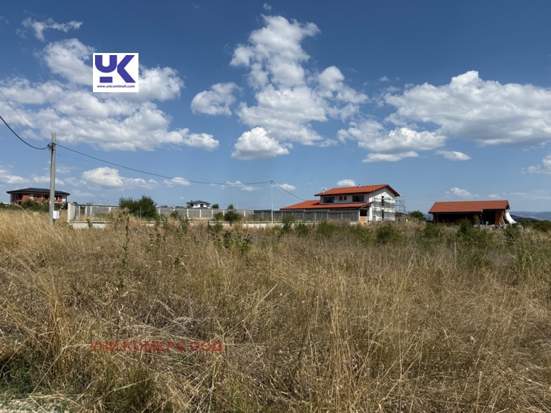 Προς πώληση  Οικόπεδο περιοχή Σόφια , Χερακοβο , 786 τ.μ | 37891353 - εικόνα [5]