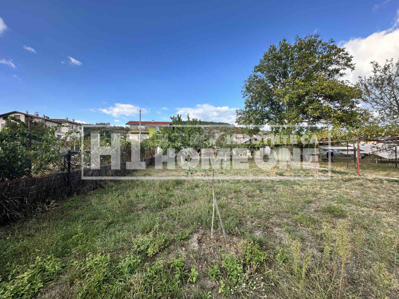 Продава ПАРЦЕЛ, гр. Бобошево, област Кюстендил, снимка 9 - Парцели - 52571556