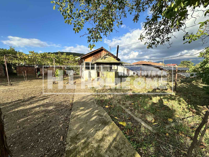 Продава ПАРЦЕЛ, гр. Бобошево, област Кюстендил, снимка 5 - Парцели - 52571556