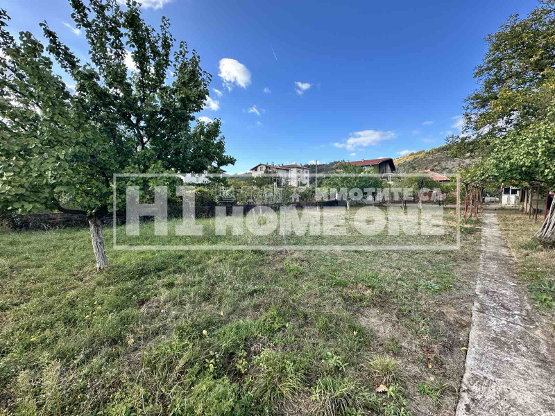 Продава ПАРЦЕЛ, гр. Бобошево, област Кюстендил, снимка 11 - Парцели - 52571556