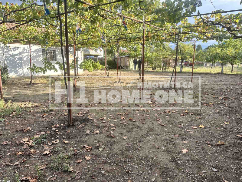 Продава ПАРЦЕЛ, гр. Бобошево, област Кюстендил, снимка 2 - Парцели - 52571556