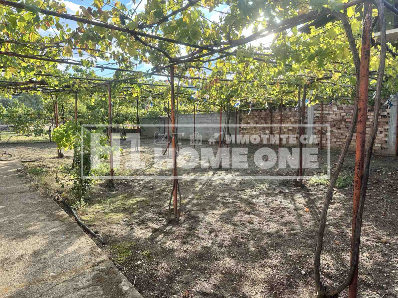 Продава ПАРЦЕЛ, гр. Бобошево, област Кюстендил, снимка 3 - Парцели - 52571556