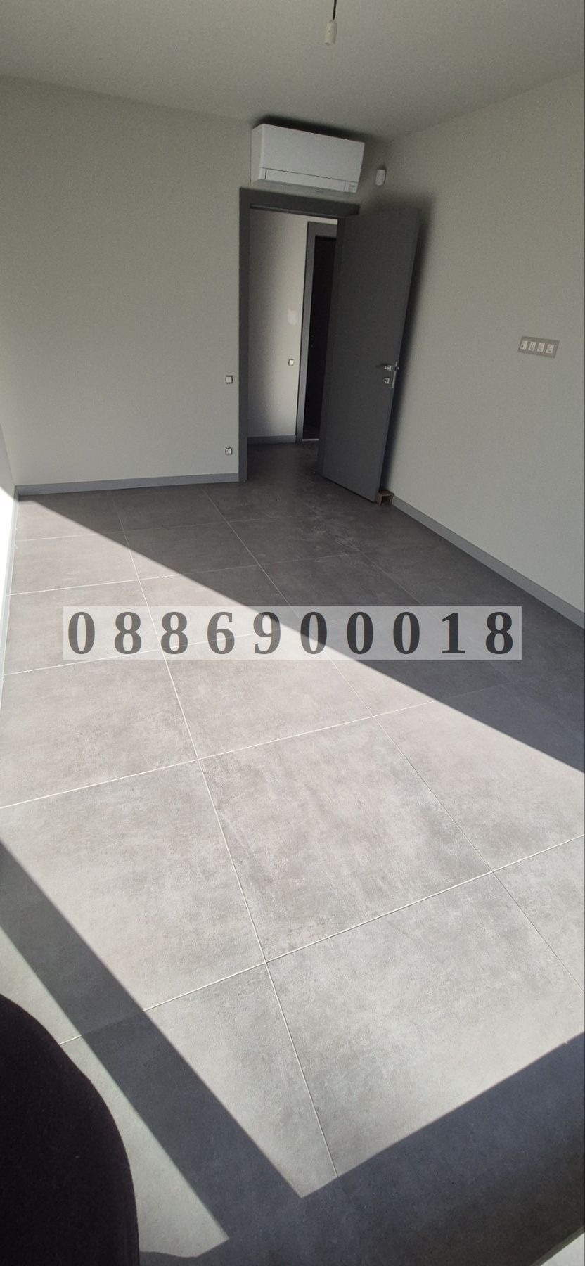 Продава 2-СТАЕН, гр. Варна, Център, снимка 8 - Апартаменти - 55987452