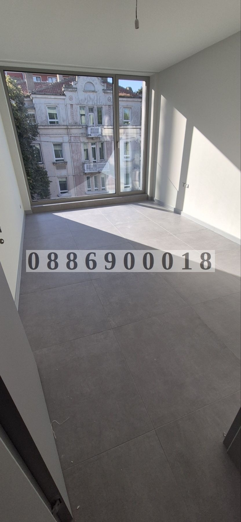 Продава 2-СТАЕН, гр. Варна, Център, снимка 7 - Апартаменти - 55987452
