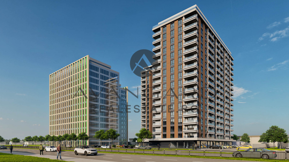 Продава 2-СТАЕН, гр. Пловдив, Кършияка, снимка 2 - Апартаменти - 43967905