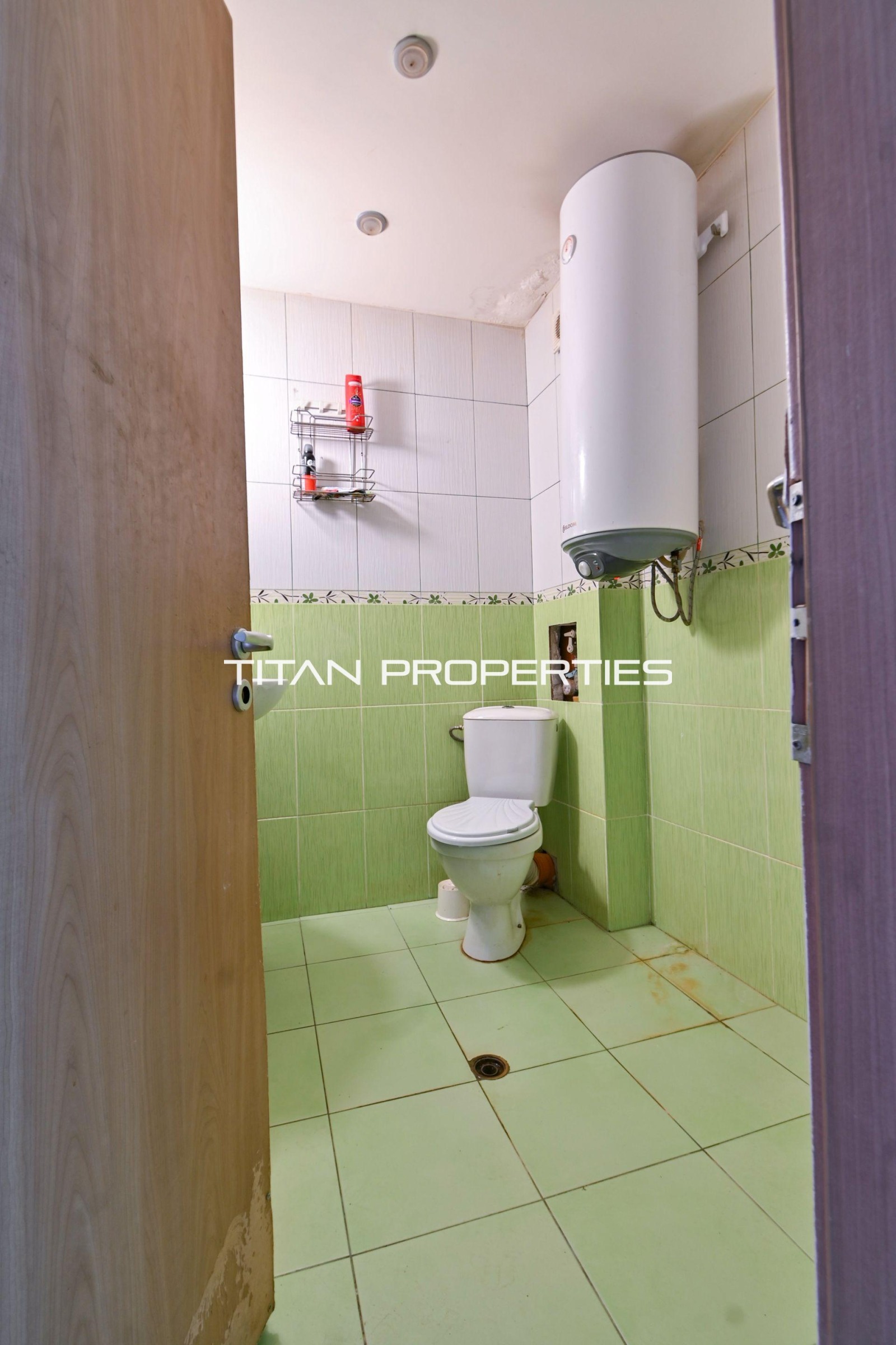 Продава 2-СТАЕН, гр. София, Дървеница, снимка 5 - Апартаменти - 53793195