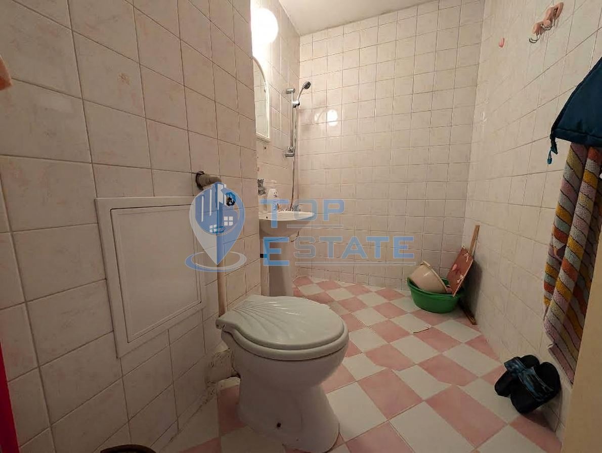 Продава 2-СТАЕН, гр. София, Надежда 2, снимка 4 - Апартаменти - 56266442
