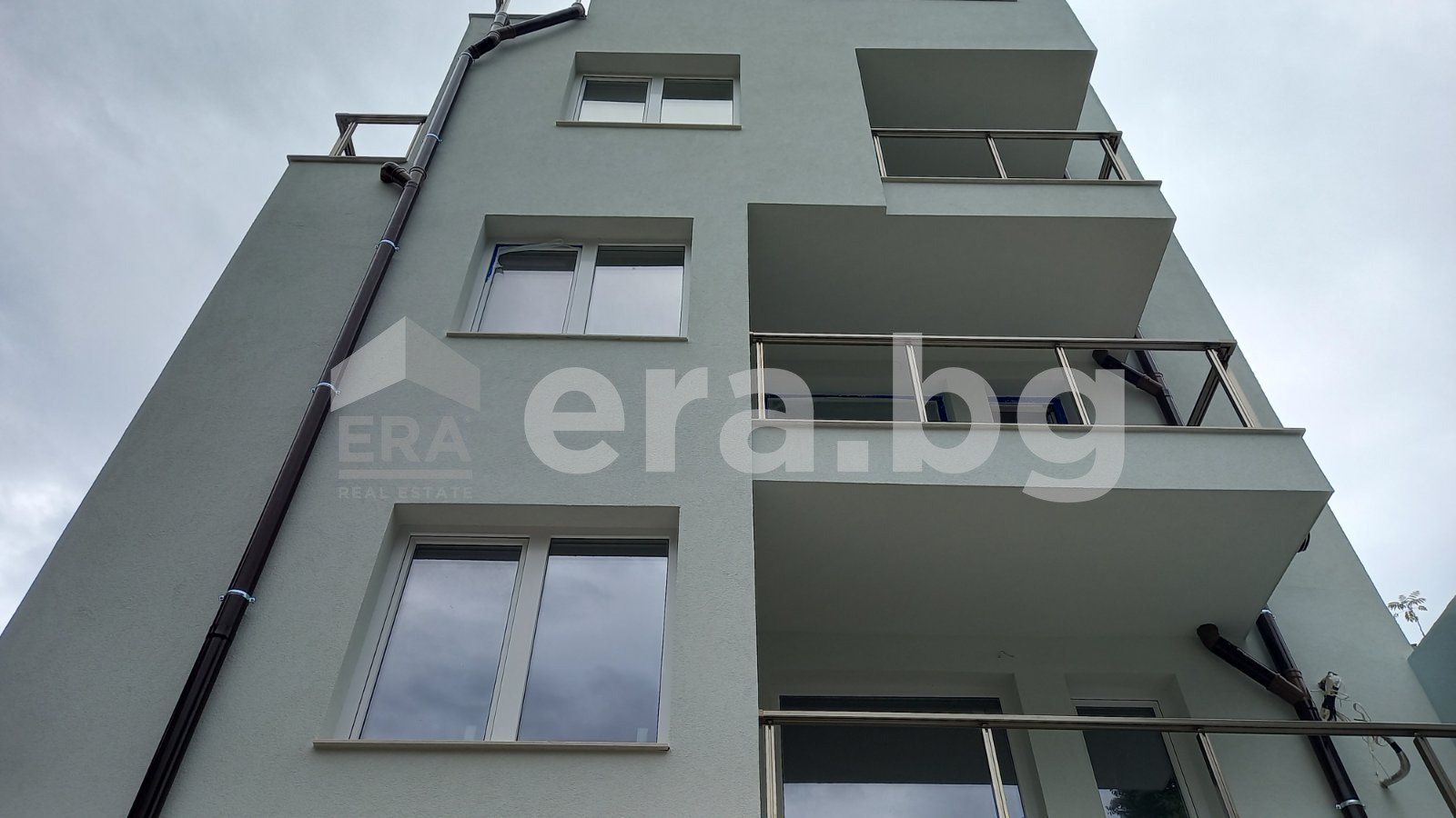 Продава 3-СТАЕН, гр. Варна, ВИНС-Червен площад, снимка 10 - Апартаменти - 53613229