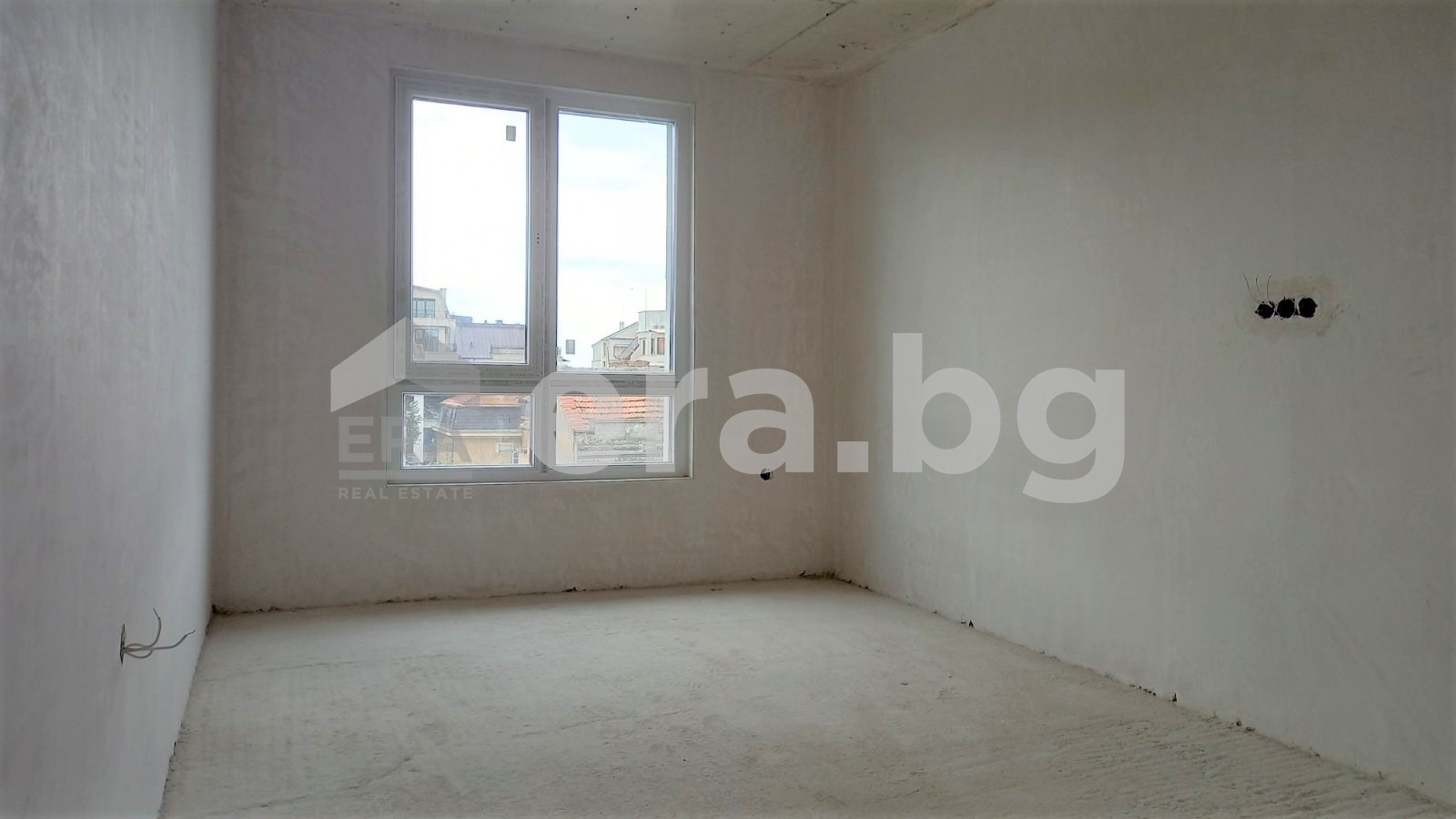 Продава 3-СТАЕН, гр. Варна, ВИНС-Червен площад, снимка 2 - Апартаменти - 53613229