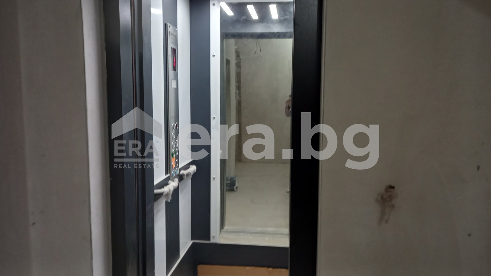 Продава 3-СТАЕН, гр. Варна, ВИНС-Червен площад, снимка 8 - Апартаменти - 53613229