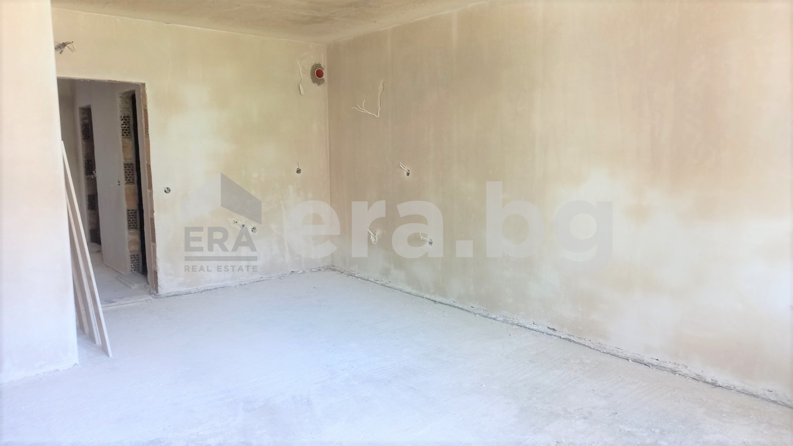 Продава 3-СТАЕН, гр. Варна, ВИНС-Червен площад, снимка 6 - Апартаменти - 53613229