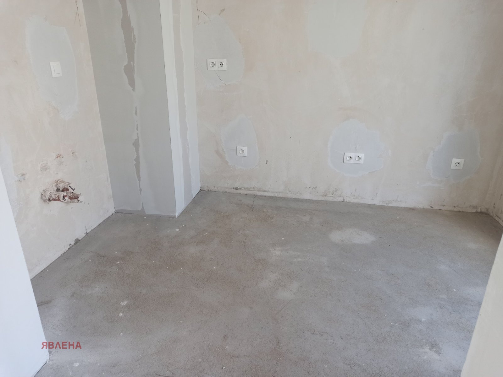 Продава 3-СТАЕН, гр. София, Люлин 4, снимка 6 - Апартаменти - 52719330