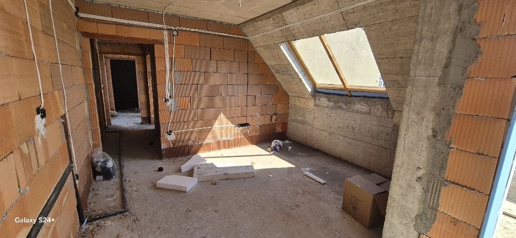 Продава 3-СТАЕН, гр. Варна, Христо Ботев, снимка 5 - Апартаменти - 53972885