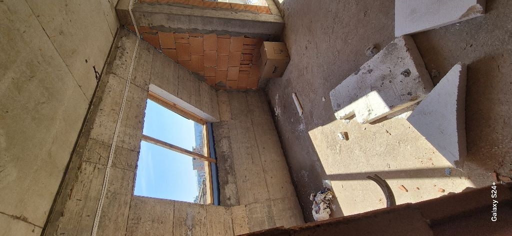 Продава 3-СТАЕН, гр. Варна, Христо Ботев, снимка 13 - Апартаменти - 53972885