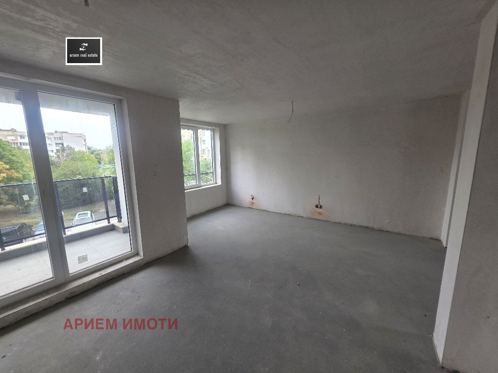 Продава 3-СТАЕН, гр. София, Надежда 4, снимка 12 - Апартаменти - 56266507