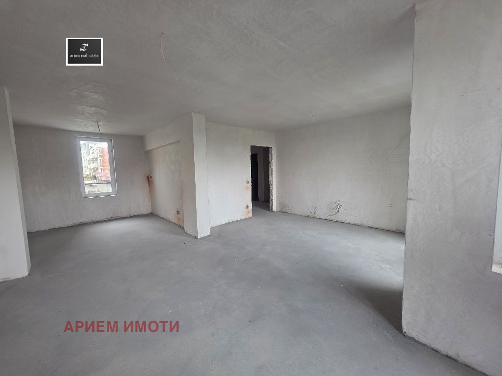 Продава 3-СТАЕН, гр. София, Надежда 4, снимка 14 - Апартаменти - 56266507