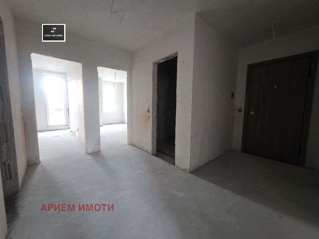 Продава 3-СТАЕН, гр. София, Надежда 4, снимка 11 - Апартаменти - 56266507