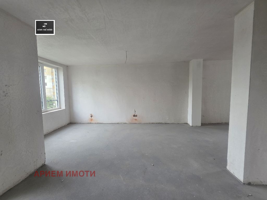 Продава 3-СТАЕН, гр. София, Надежда 4, снимка 13 - Апартаменти - 56266507
