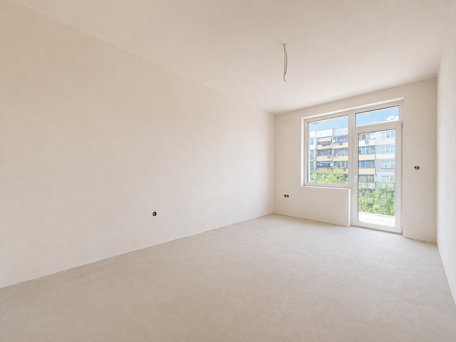 Продава МНОГОСТАЕН, гр. София, Лагера, снимка 5 - Апартаменти - 55596415