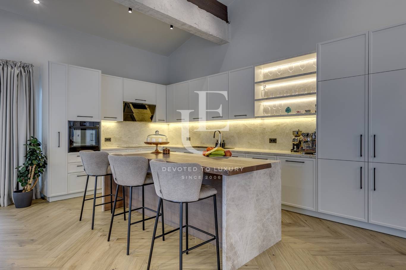 Продава КЪЩА, с. Кладница, област Перник, снимка 5 - Къщи - 54206580