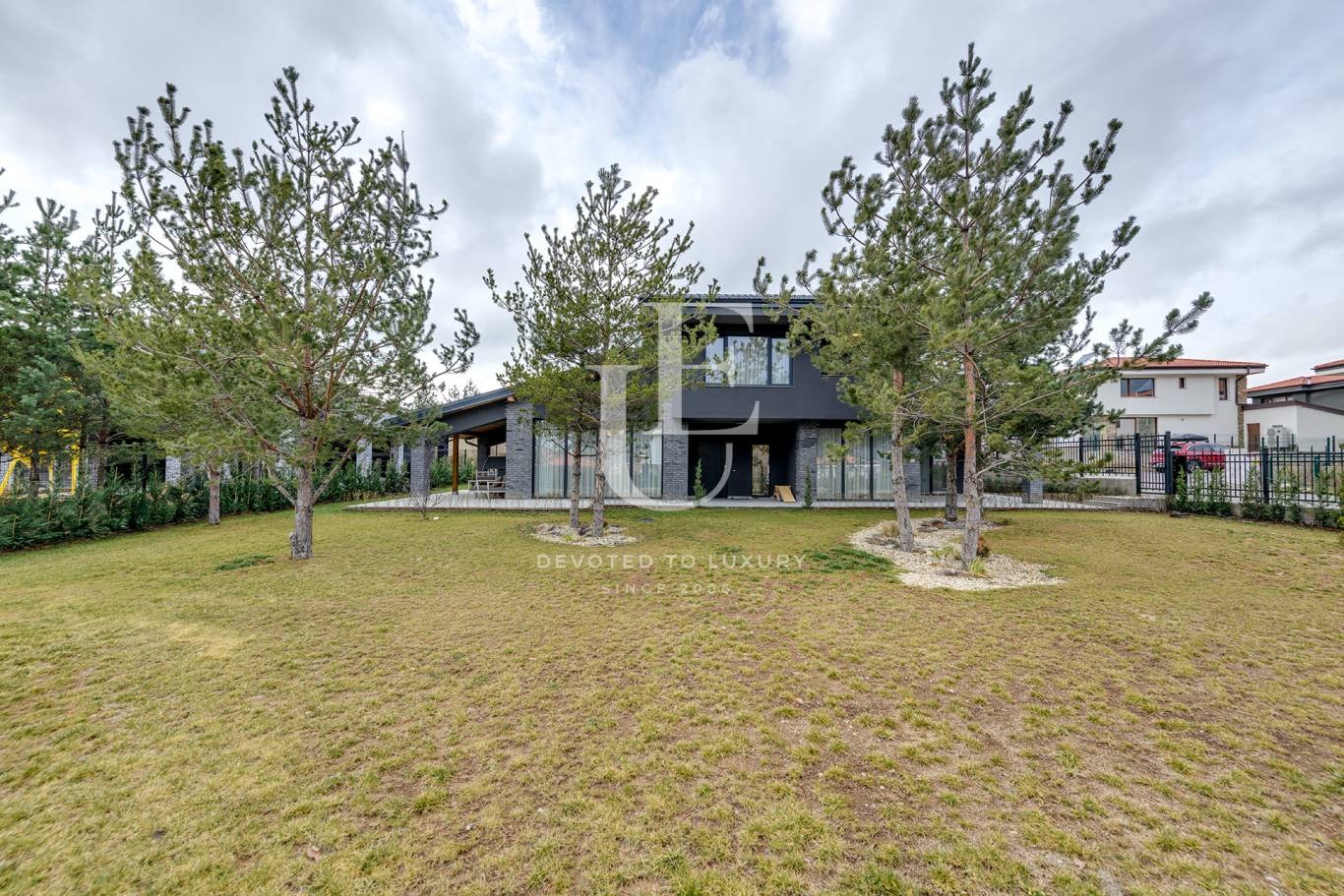 Продава КЪЩА, с. Кладница, област Перник, снимка 14 - Къщи - 54206580