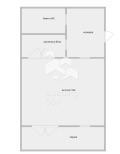 Продава 1-СТАЕН, гр. Пловдив, Каменица 1, снимка 9