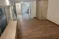 Продава 1-СТАЕН, гр. София, Хаджи Димитър, снимка 3
