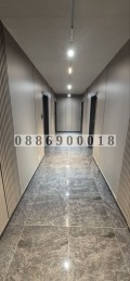 Продава 2-СТАЕН, гр. Варна, Център, снимка 11