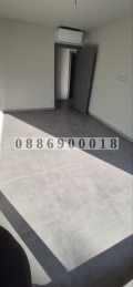 Продава 2-СТАЕН, гр. Варна, Център, снимка 8