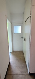 Продава 2-СТАЕН, гр. Шумен, Тракия, снимка 2