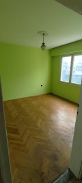 Продава 2-СТАЕН, гр. Шумен, Тракия, снимка 8