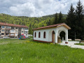Продава 2-СТАЕН, с. Сестримо, област Пазарджик, снимка 2